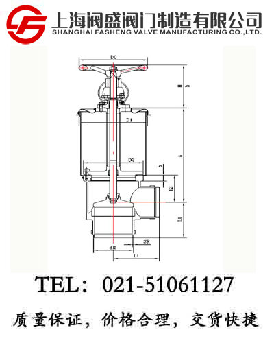 DJ64L-10L½ʽֹ