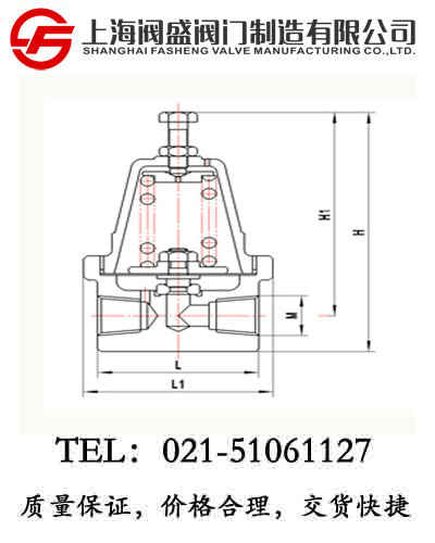 DY12F-25P½ѹڷ