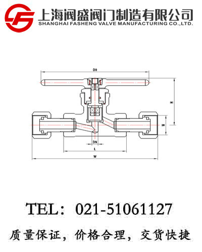 QJT200-8.10·ֹ