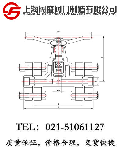 QJT200-15·ֹ