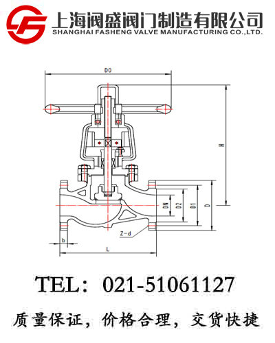 Jy41W-16T·רýֹ